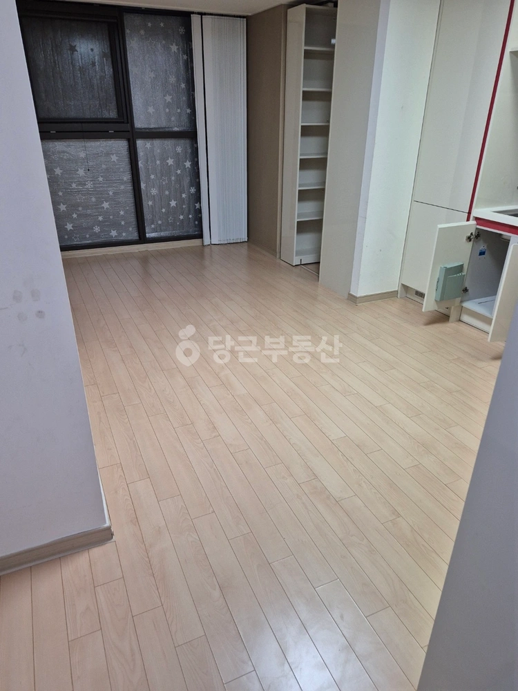 서울특별시 서초구 서초동 오피스텔 사진 1