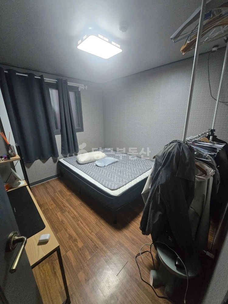 경상남도 진주시 하대동 원룸 사진 1