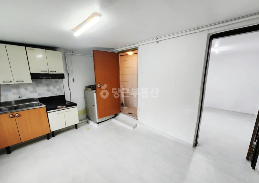 서울특별시 송파구 송파동 원룸 사진 1