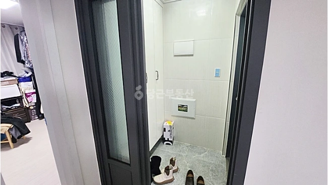 경기도 광주시 초월읍 빌라(투룸 이상) 사진 1