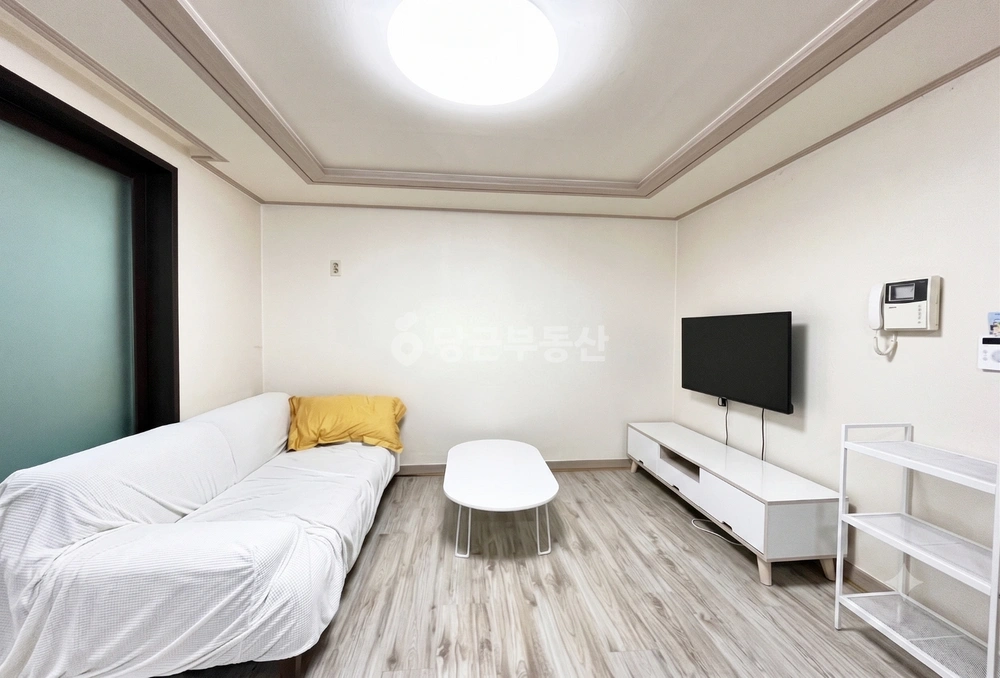 서울특별시 강남구 역삼동 빌라(투룸 이상) 사진 1