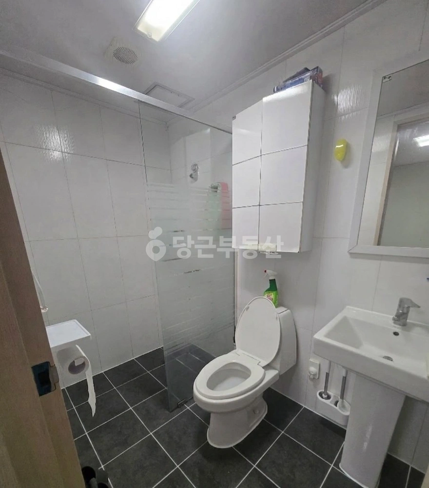 서울특별시 양천구 목동 원룸 사진 1