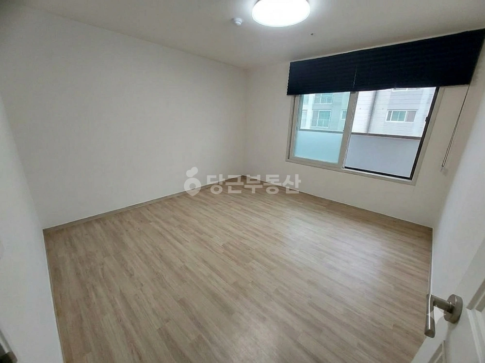 경기도 안양시 만안구 안양동 아파트 사진 1