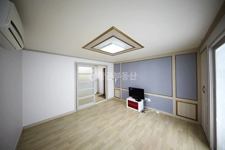 경상북도 칠곡군 석적읍 원룸 사진 1