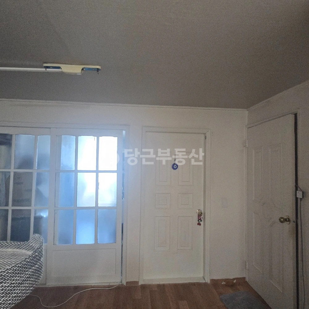 경상남도 창원시 마산합포구 대창동 아파트 사진 1