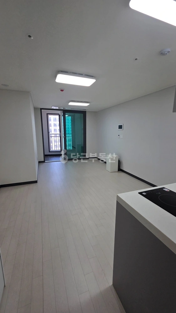 부산광역시 남구 대연동 오피스텔 사진 1