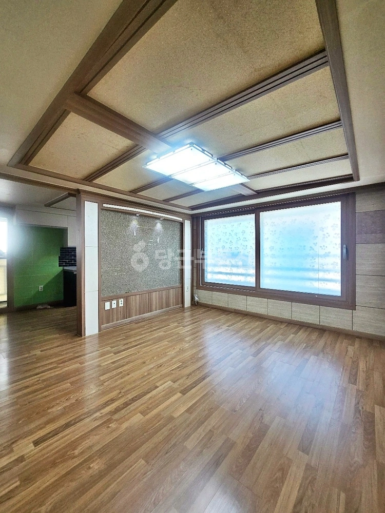 경기도 안산시 상록구 이동 빌라(투룸 이상) 사진 1