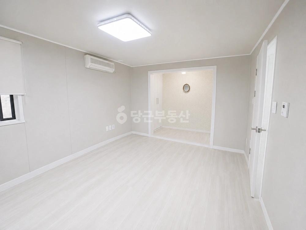 서울특별시 강남구 삼성동 원룸 사진 1