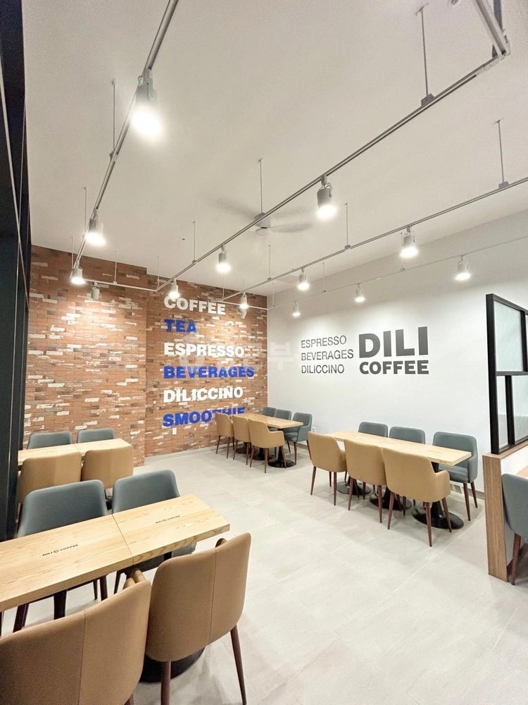 전남광주통합특별시 광산구 쌍암동 상가 사진 1