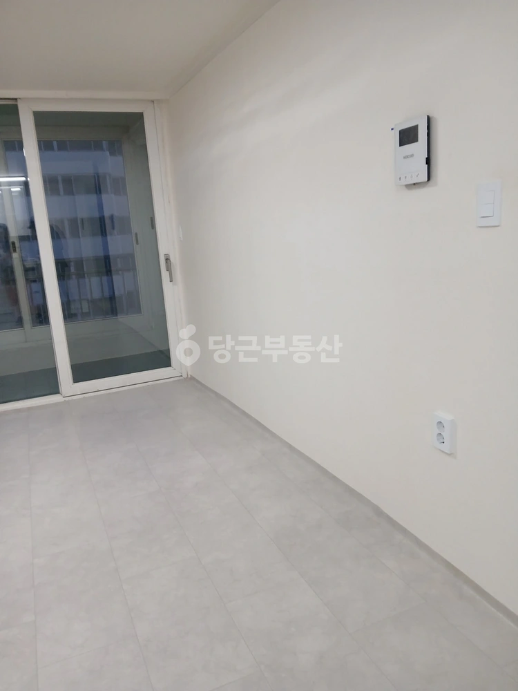 강원특별자치도 강릉시 홍제동 아파트 사진 1