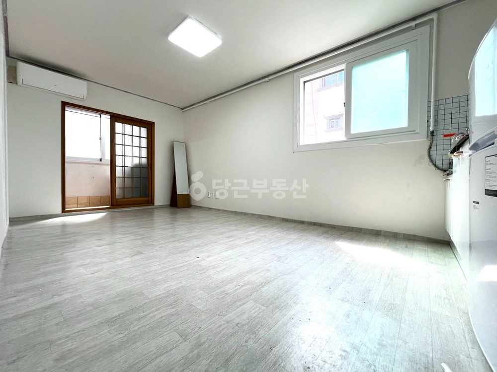 경상남도 진주시 신안동 원룸 사진 1