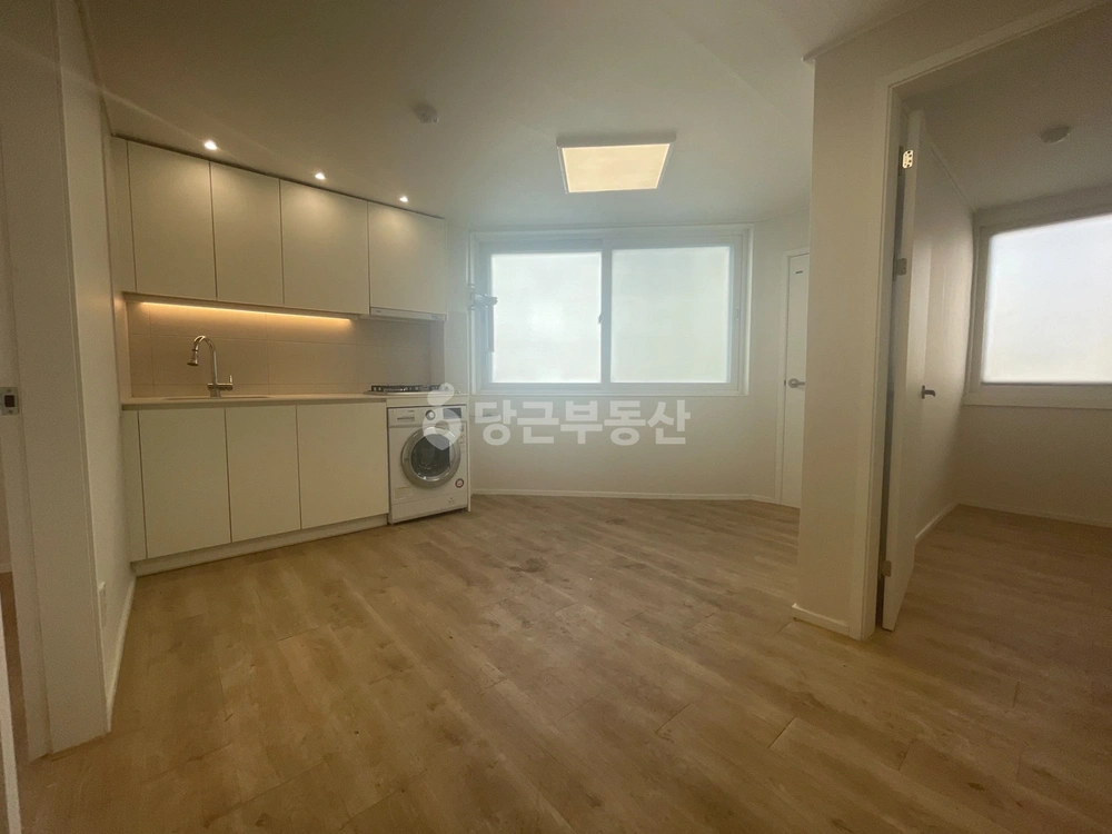 경기도 수원시 장안구 영화동 빌라(투룸 이상) 사진 1