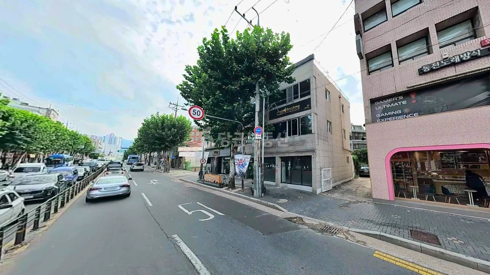 대구광역시 남구 대명동 단독/전원주택 사진 1
