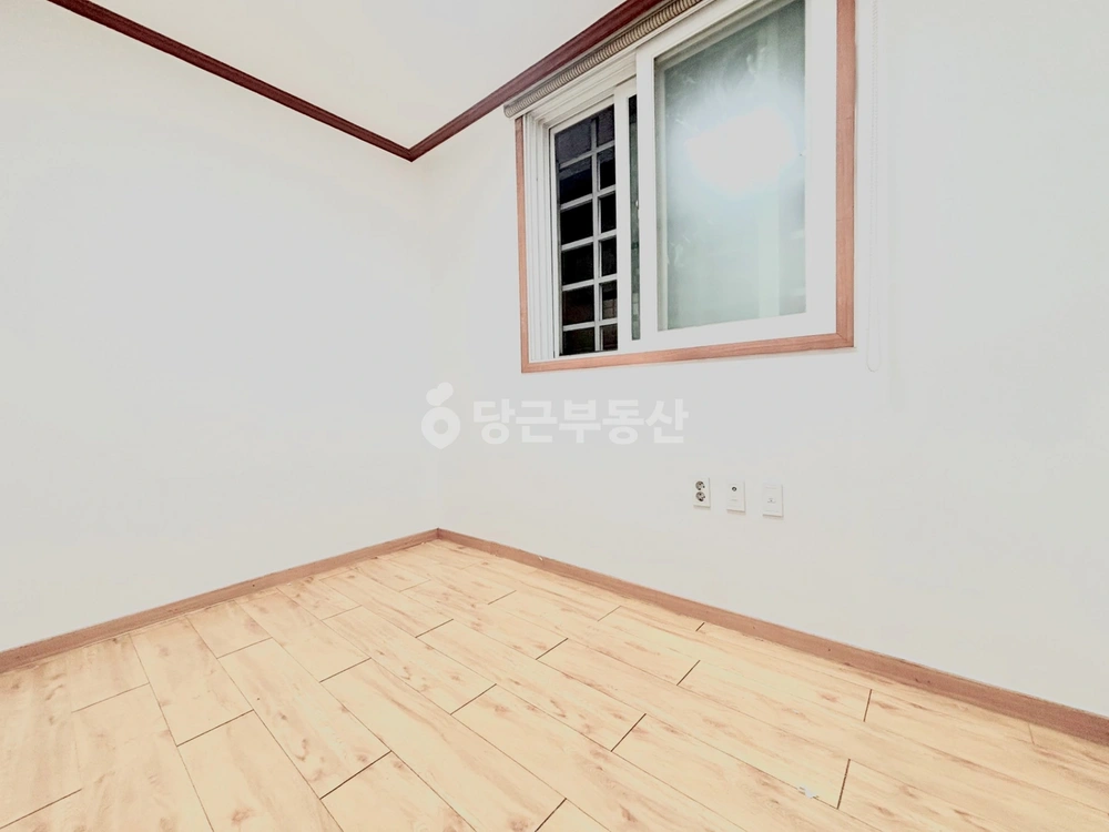 전남광주통합특별시 서구 풍암동 빌라(투룸 이상) 사진 1