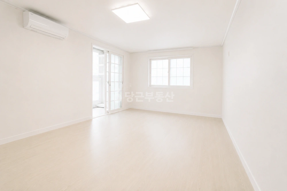 서울특별시 강남구 신사동 원룸 사진 1