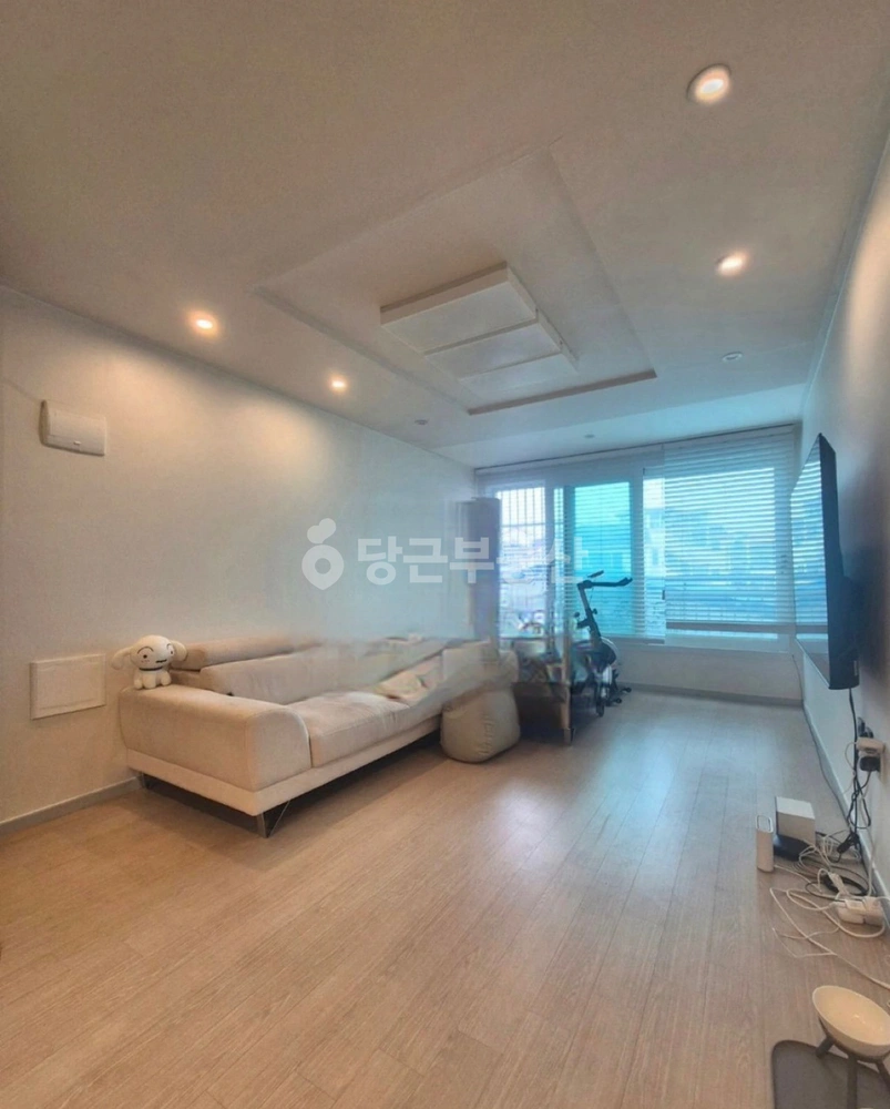 경기도 광주시 중대동 빌라(투룸 이상) 사진 1