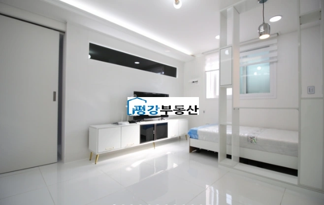 대전광역시 서구 월평동 원룸 사진 1