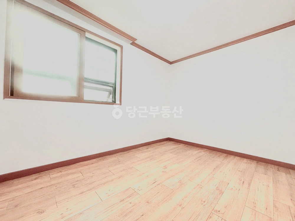 전남광주통합특별시 서구 쌍촌동 빌라(투룸 이상) 사진 1