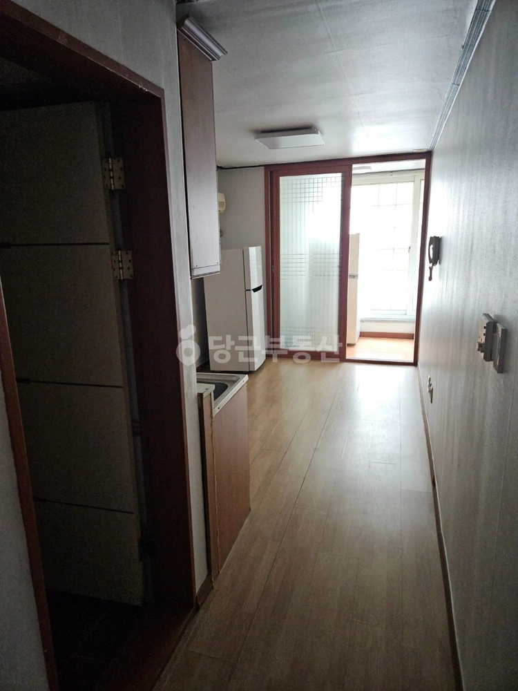 전북특별자치도 전주시 완산구 중화산동2가 원룸 사진 1