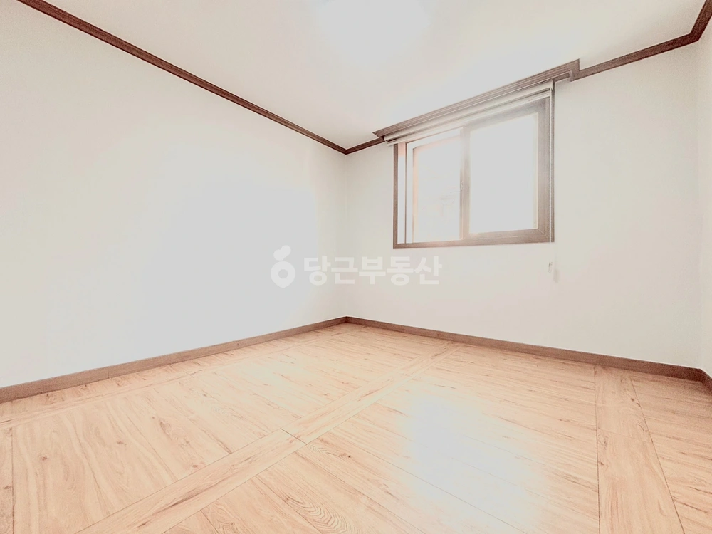 전남광주통합특별시 서구 쌍촌동 빌라(투룸 이상) 사진 1
