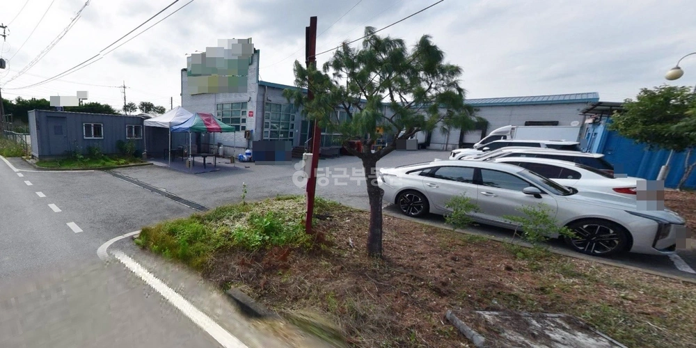 충청남도 아산시 염치읍 상가 사진 1