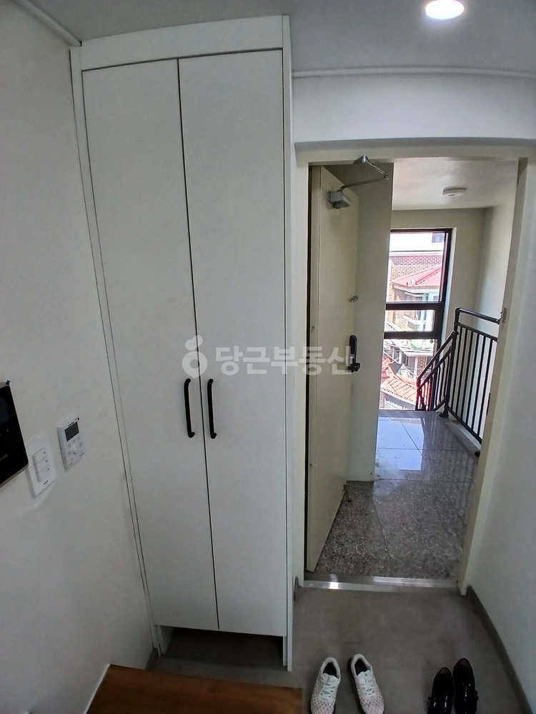 서울특별시 은평구 갈현동 원룸 사진 1