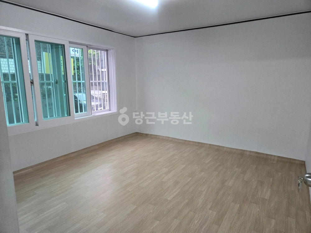 경기도 양주시 덕정동 빌라(투룸 이상) 사진 1