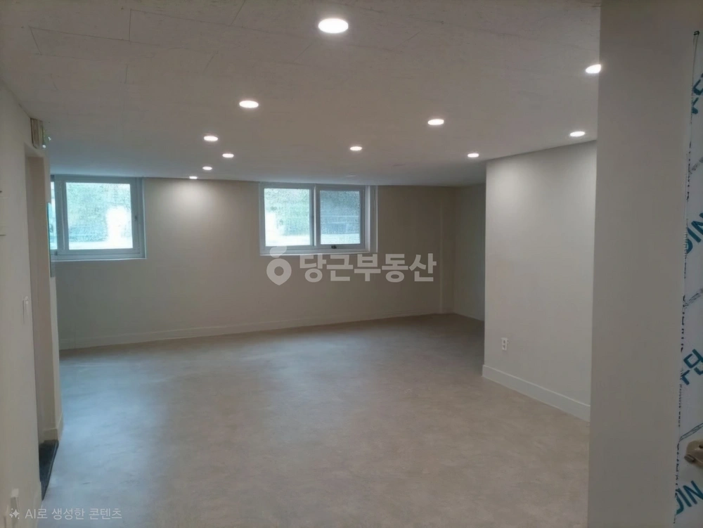 서울특별시 마포구 공덕동 상가 사진 1