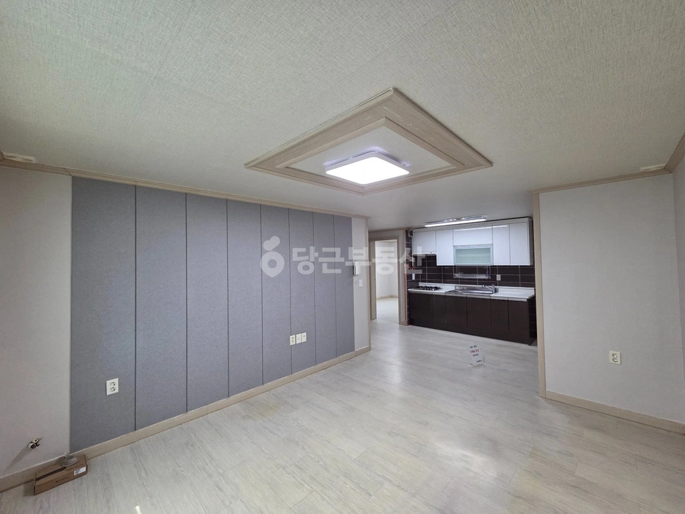 경상북도 경산시 사동 빌라(투룸 이상) 사진 1