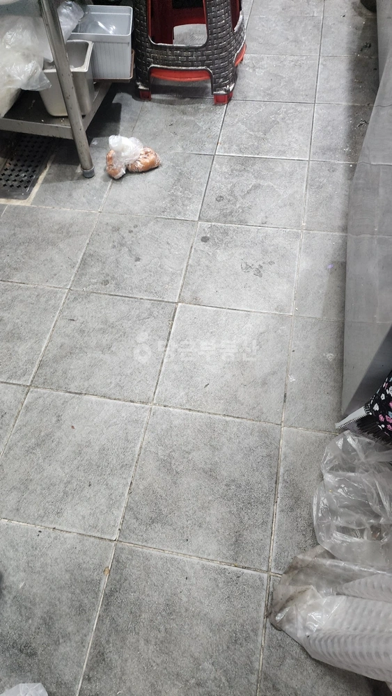 경기도 안산시 단원구 선부동 상가 사진 1
