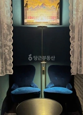 제주특별자치도 제주시 연동 상가 사진 1