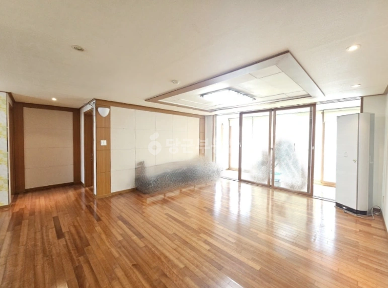 부산광역시 부산진구 개금동 아파트 사진 1