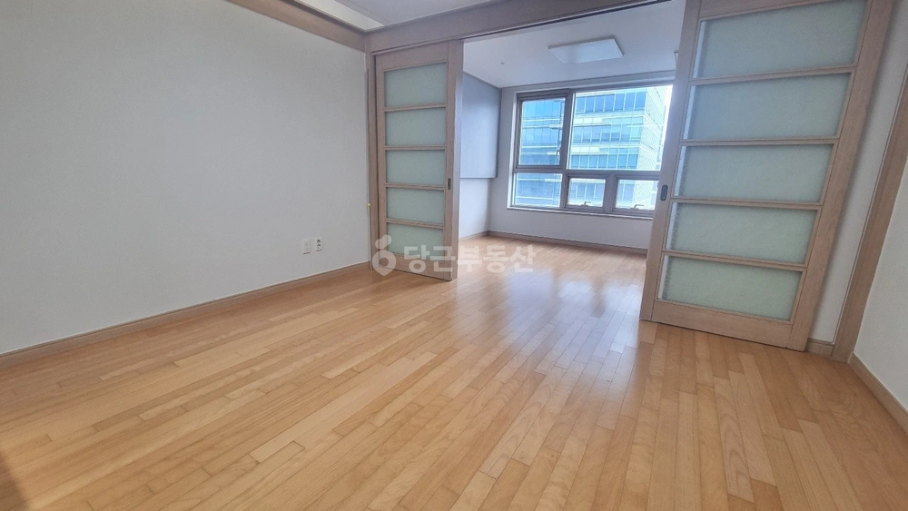 부산광역시 부산진구 양정동 오피스텔 사진 1