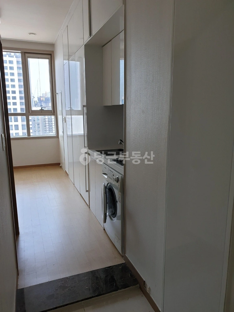 서울특별시 강동구 길동 원룸 사진 1