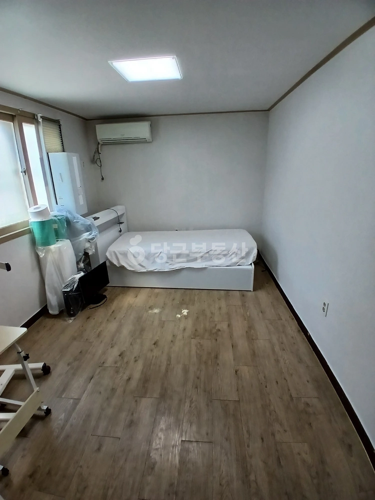 서울특별시 은평구 갈현동 원룸 사진 1