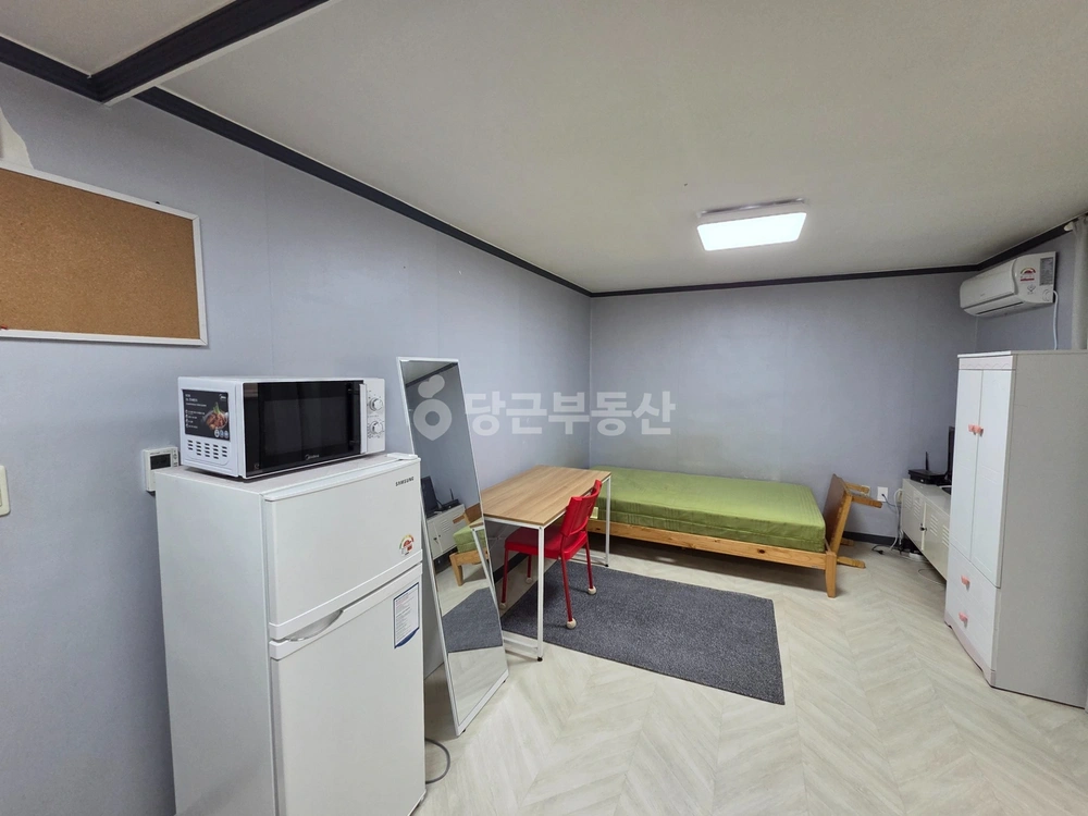 경상북도 경산시 사동 원룸 사진 1