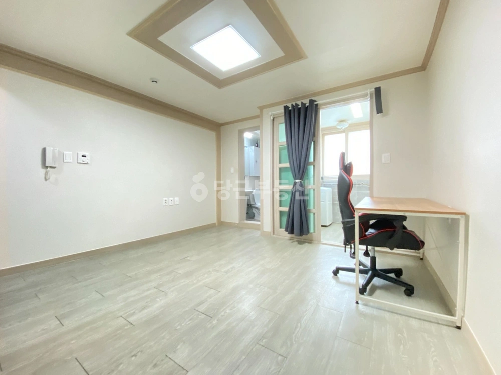대구광역시 달서구 상인동 원룸 사진 1