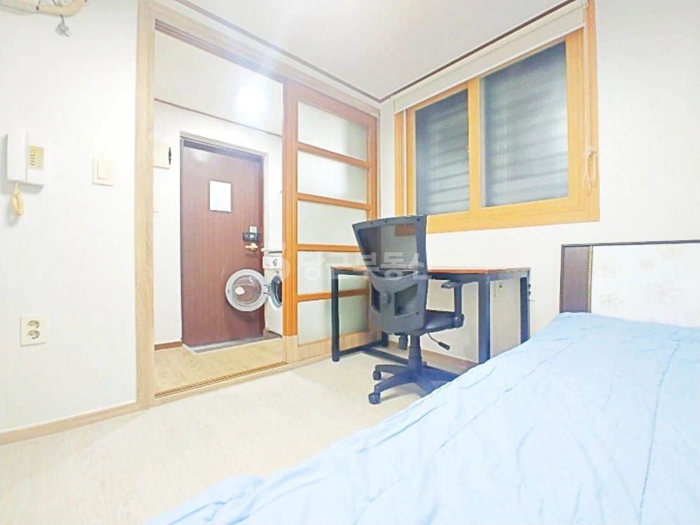 서울특별시 관악구 신림동 원룸 사진 1
