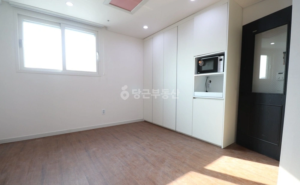 서울특별시 영등포구 당산동3가 오피스텔 사진 1