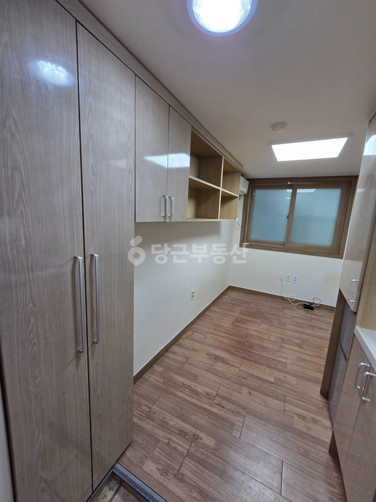 서울특별시 은평구 역촌동 원룸 사진 1
