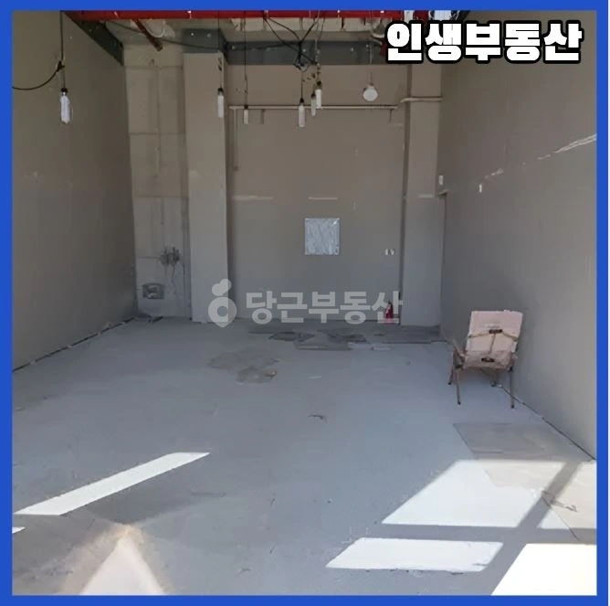 부산광역시 기장군 일광읍 상가 사진 1