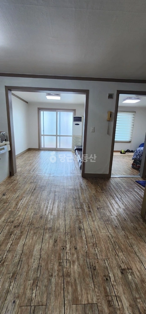 경기도 안산시 상록구 월피동 아파트 사진 1