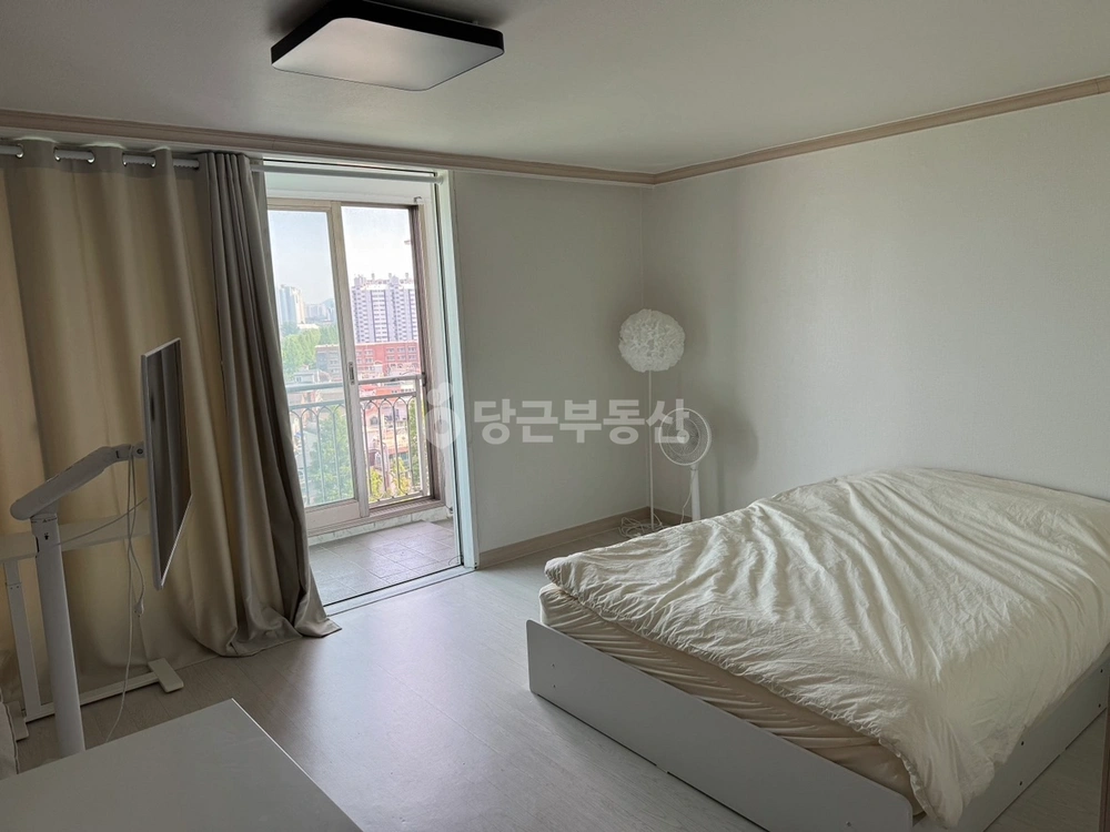 인천광역시 계양구 병방동 아파트 사진 1