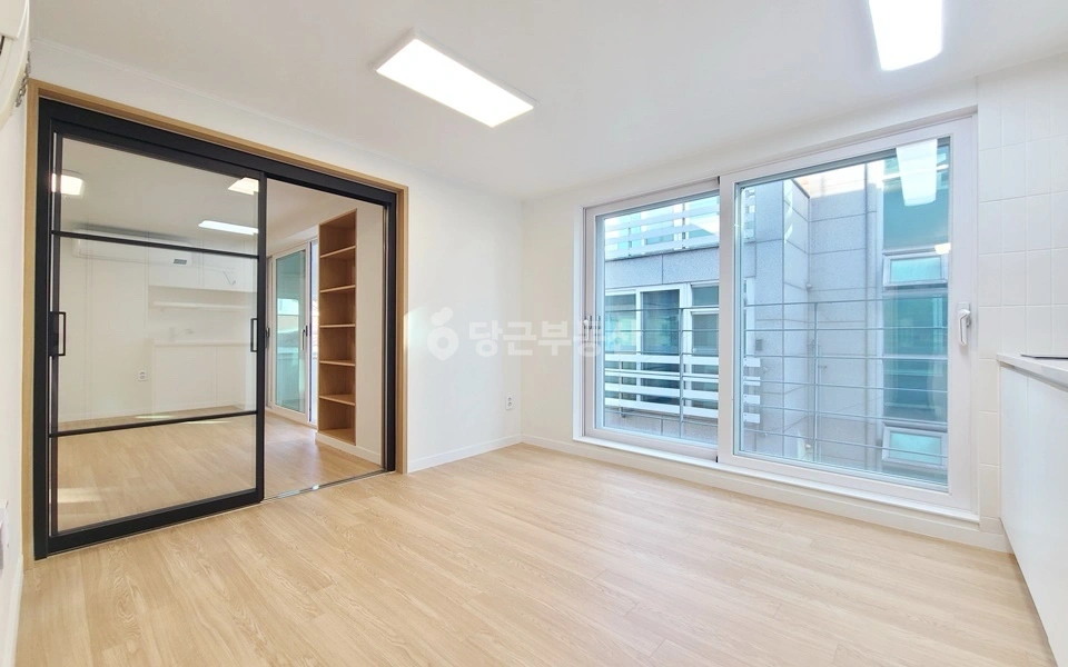 서울특별시 강남구 역삼동 원룸 사진 1