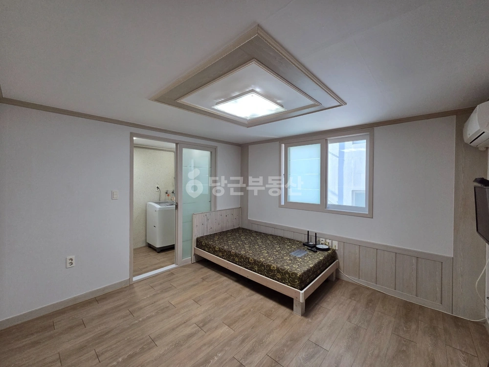 경상북도 경산시 계양동 원룸 사진 1