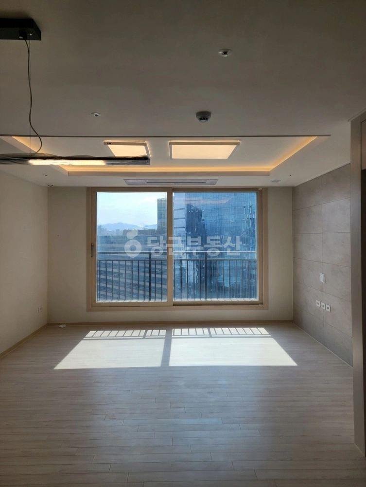 경기도 화성시 동탄구 영천동 오피스텔 사진 1