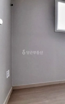 경기도 남양주시 화도읍 빌라(투룸 이상) 사진 1