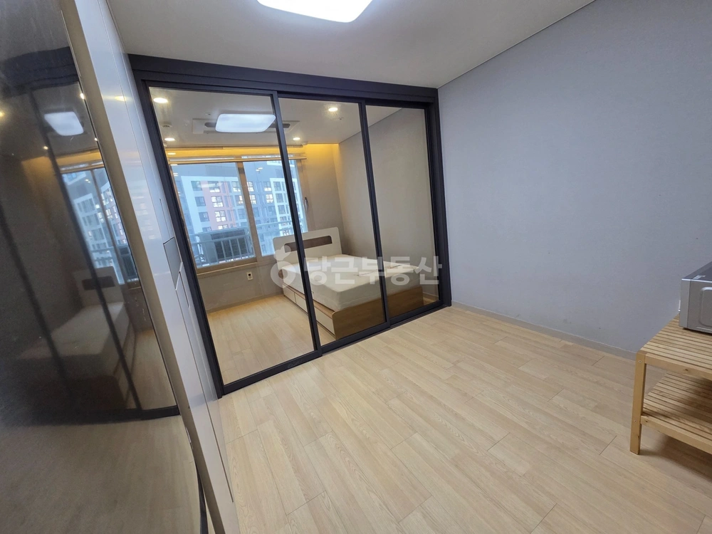 부산광역시 동래구 온천동 오피스텔 사진 1