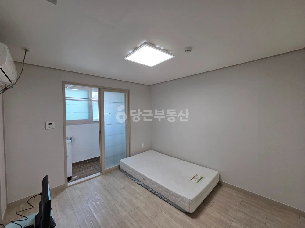 경상북도 경산시 계양동 원룸 사진 1