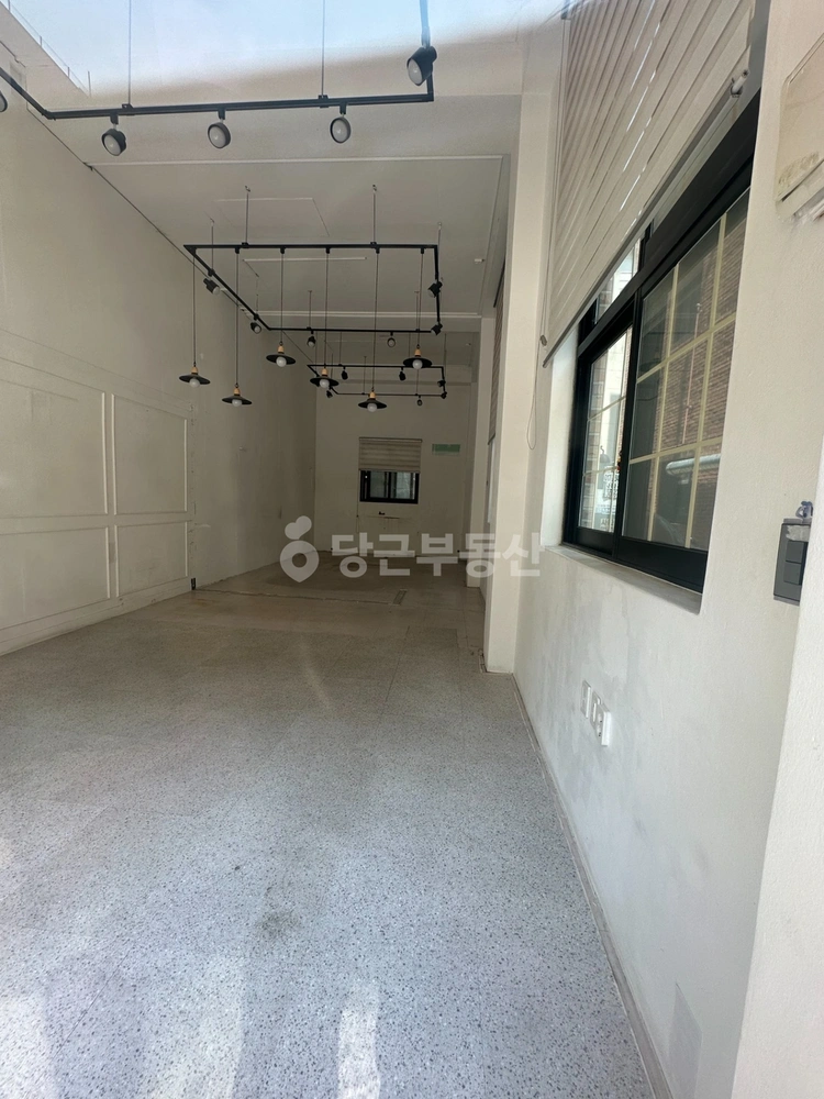경기도 시흥시 장현동 상가 사진 1